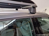  Audi  Q5 AUDI  / 2016 / 5P / SUV 40 TDI BUSINESS QUATTRO S TRONIC #57