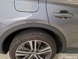  Audi  Q5 AUDI  / 2016 / 5P / SUV 40 TDI BUSINESS QUATTRO S TRONIC #66