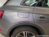  Audi  Q5 AUDI  / 2016 / 5P / SUV 40 TDI BUSINESS QUATTRO S TRONIC #71
