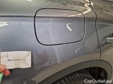  Audi  Q5 AUDI  / 2016 / 5P / SUV 40 TDI BUSINESS QUATTRO S TRONIC #72