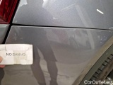  Audi  Q5 AUDI  / 2016 / 5P / SUV 40 TDI BUSINESS QUATTRO S TRONIC #74