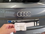  Audi  Q5 AUDI  / 2016 / 5P / SUV 40 TDI BUSINESS QUATTRO S TRONIC #83