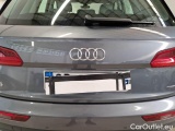  Audi  Q5 AUDI  / 2016 / 5P / SUV 40 TDI BUSINESS QUATTRO S TRONIC #82