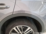  Audi  Q5 AUDI  / 2016 / 5P / SUV 40 TDI BUSINESS QUATTRO S TRONIC #86