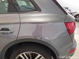  Audi  Q5 AUDI  / 2016 / 5P / SUV 40 TDI BUSINESS QUATTRO S TRONIC #84