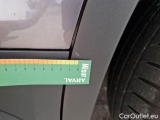  Audi  Q5 AUDI  / 2016 / 5P / SUV 40 TDI BUSINESS QUATTRO S TRONIC #88