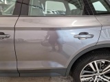  Audi  Q5 AUDI  / 2016 / 5P / SUV 40 TDI BUSINESS QUATTRO S TRONIC #90