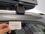  Audi  Q5 AUDI  / 2016 / 5P / SUV 40 TDI BUSINESS QUATTRO S TRONIC #100