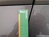  Audi  Q5 AUDI  / 2016 / 5P / SUV 40 TDI BUSINESS QUATTRO S TRONIC #103