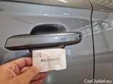  Audi  Q5 AUDI  / 2016 / 5P / SUV 40 TDI BUSINESS QUATTRO S TRONIC #109