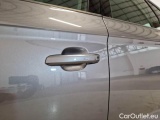 Audi  Q5 AUDI  / 2016 / 5P / SUV 40 TDI BUSINESS QUATTRO S TRONIC #108
