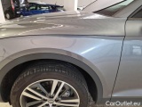  Audi  Q5 AUDI  / 2016 / 5P / SUV 40 TDI BUSINESS QUATTRO S TRONIC #112