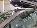  Audi  Q5 AUDI  / 2016 / 5P / SUV 40 TDI BUSINESS QUATTRO S TRONIC #110