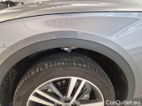  Audi  Q5 AUDI  / 2016 / 5P / SUV 40 TDI BUSINESS QUATTRO S TRONIC #115