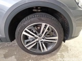  Audi  Q5 AUDI  / 2016 / 5P / SUV 40 TDI BUSINESS QUATTRO S TRONIC #121