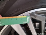  Audi  Q5 AUDI  / 2016 / 5P / SUV 40 TDI BUSINESS QUATTRO S TRONIC #118