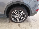  Audi  Q5 AUDI  / 2016 / 5P / SUV 40 TDI BUSINESS QUATTRO S TRONIC #117