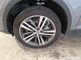  Audi  Q5 AUDI  / 2016 / 5P / SUV 40 TDI BUSINESS QUATTRO S TRONIC #119