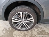  Audi  Q5 AUDI  / 2016 / 5P / SUV 40 TDI BUSINESS QUATTRO S TRONIC #123