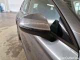  Audi  Q5 AUDI  / 2016 / 5P / SUV 40 TDI BUSINESS QUATTRO S TRONIC #125