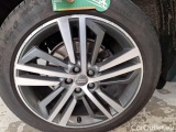  Audi  Q5 AUDI  / 2016 / 5P / SUV 40 TDI BUSINESS QUATTRO S TRONIC #124