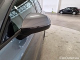  Audi  Q5 AUDI  / 2016 / 5P / SUV 40 TDI BUSINESS QUATTRO S TRONIC #127