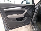  Audi  Q5 AUDI  / 2016 / 5P / SUV 40 TDI BUSINESS QUATTRO S TRONIC #129