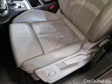  Audi  Q5 AUDI  / 2016 / 5P / SUV 40 TDI BUSINESS QUATTRO S TRONIC #135