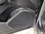  Audi  Q5 AUDI  / 2016 / 5P / SUV 40 TDI BUSINESS QUATTRO S TRONIC #132