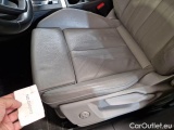  Audi  Q5 AUDI  / 2016 / 5P / SUV 40 TDI BUSINESS QUATTRO S TRONIC #137