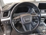  Audi  Q5 AUDI  / 2016 / 5P / SUV 40 TDI BUSINESS QUATTRO S TRONIC #138