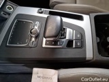  Audi  Q5 AUDI  / 2016 / 5P / SUV 40 TDI BUSINESS QUATTRO S TRONIC #141