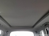  Audi  Q5 AUDI  / 2016 / 5P / SUV 40 TDI BUSINESS QUATTRO S TRONIC #142