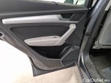  Audi  Q5 AUDI  / 2016 / 5P / SUV 40 TDI BUSINESS QUATTRO S TRONIC #146