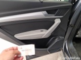  Audi  Q5 AUDI  / 2016 / 5P / SUV 40 TDI BUSINESS QUATTRO S TRONIC #147
