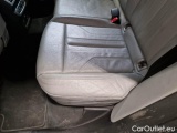  Audi  Q5 AUDI  / 2016 / 5P / SUV 40 TDI BUSINESS QUATTRO S TRONIC #155