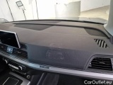  Audi  Q5 AUDI  / 2016 / 5P / SUV 40 TDI BUSINESS QUATTRO S TRONIC #157