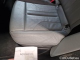  Audi  Q5 AUDI  / 2016 / 5P / SUV 40 TDI BUSINESS QUATTRO S TRONIC #156