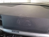  Audi  Q5 AUDI  / 2016 / 5P / SUV 40 TDI BUSINESS QUATTRO S TRONIC #158