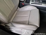  Audi  Q5 AUDI  / 2016 / 5P / SUV 40 TDI BUSINESS QUATTRO S TRONIC #159