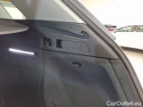  Audi  Q5 AUDI  / 2016 / 5P / SUV 40 TDI BUSINESS QUATTRO S TRONIC #174