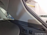  Audi  Q5 AUDI  / 2016 / 5P / SUV 40 TDI BUSINESS QUATTRO S TRONIC #176