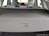  Audi  Q5 AUDI  / 2016 / 5P / SUV 40 TDI BUSINESS QUATTRO S TRONIC #178