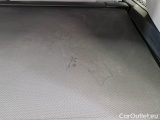  Audi  Q5 AUDI  / 2016 / 5P / SUV 40 TDI BUSINESS QUATTRO S TRONIC #179