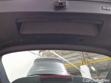  Audi  Q5 AUDI  / 2016 / 5P / SUV 40 TDI BUSINESS QUATTRO S TRONIC #180