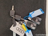  Audi  Q5 AUDI  / 2016 / 5P / SUV 40 TDI BUSINESS QUATTRO S TRONIC #183
