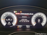  Audi  Q5 AUDI  SPORTBACK / 2020 / 5P / SUV 40 TDI S LINE PLUS QUATTRO S TRONIC #4