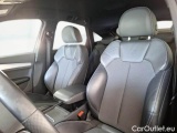  Audi  Q5 AUDI  SPORTBACK / 2020 / 5P / SUV 40 TDI S LINE PLUS QUATTRO S TRONIC #11