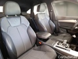  Audi  Q5 AUDI  SPORTBACK / 2020 / 5P / SUV 40 TDI S LINE PLUS QUATTRO S TRONIC #13