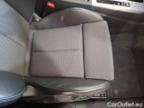  Audi  Q5 AUDI  SPORTBACK / 2020 / 5P / SUV 40 TDI S LINE PLUS QUATTRO S TRONIC #14
